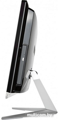 Моноблок MSI Pro 20EX 8GL-044RU