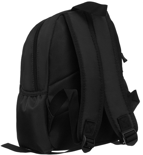 Городской рюкзак Peterson PTN 77703 (черный)