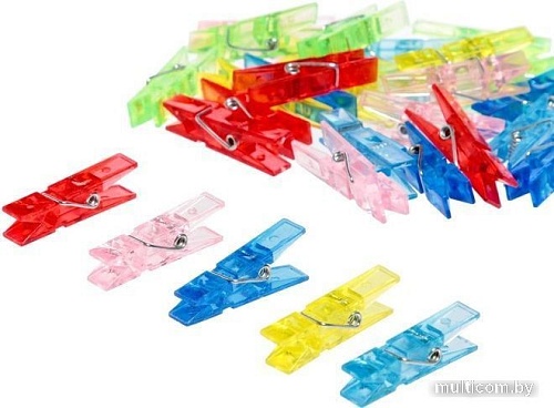 Развивающая игра Zabiaka Цвета и цифры 4240306