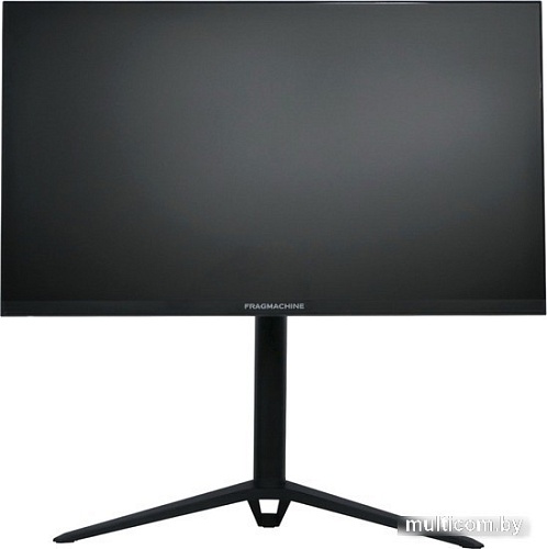 Игровой монитор FragMachine F245IR240