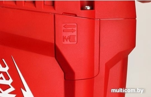 Отбойный молоток Milwaukee K1530H 4933464117