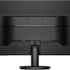 Монитор HP V27i
