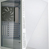 Корпус Zalman Z9 Iceberg (белый)
