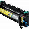 Узел термофиксации Konica Minolta FU-P06 для bizhub C3110
