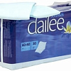Пеленки Dailee SoftPads 60х60 (30 шт)