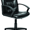 Кресло Divan Chairman 651 эко (черный)
