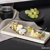 Блюдо Villeroy &amp; Boch Manufacture Travertine 10-1375-2916