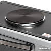 Мини-печь Galaxy Line GL2602