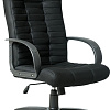 Кресло King Style KP 11 (Tw черный)