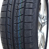 Автомобильные шины Grenlander Winter GL868 205/50R17 93H