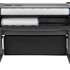 Принтер HP DesignJet Z5600ps