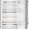 Холодильник Liebherr KPef 4350 Premium