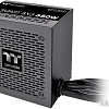 Блок питания Thermaltake Smart BX3 Bronze 650W PS-SPD-0650NNFABE-3