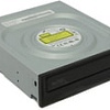DVD привод LG GH24NSD5