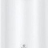 Водонагреватель Royal Clima Gamma RWH-GA80-RE