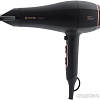 Фен Vitek VT-8220