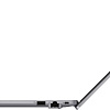Ноутбук ASUS ExpertBook P1 P1503CVA-S70346