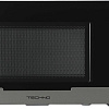 Микроволновая печь TECHNO A23PXP27-E80
