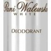 Дезодорант-спрей Pani Walewska White 90 мл