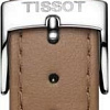 Наручные часы Tissot T159.909.16.031.00
