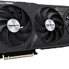 Видеокарта Gigabyte GeForce RTX 4080 Super Windforce 16G GV-N408SWF3-16GD