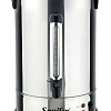 Термопот Sonifer SF-2109