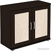 Тумба Уют Сервис Гарун-К 162.01 (венге)