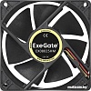 Вентилятор для корпуса ExeGate ExtraPower EX08025HM EX283380RUS