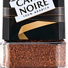 Кофе Carte Noire Original растворимый 190 г