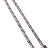 Смеситель Diadonna Д46-0005S