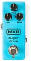 Гитарная педаль MXR M294 SUGAR DRIVE