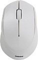 Мышь SmartBuy SBM-333AG-W