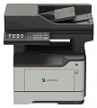 МФУ Lexmark MX522adhe