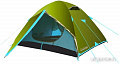 Палатка TRAMP Nishe 3 v2