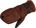 Перчатки Norfin Aurora 703025-XL