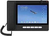 IP-телефон Fanvil A32