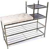 Банкетка Dudo БН-13КС-1 (Kanzas-2)