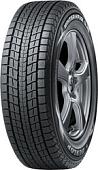 Автомобильные шины Dunlop Winter Maxx SJ8 265/65R17 112R