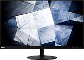 Монитор Lenovo ThinkVision S28u-10 61E6GAT2EU