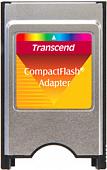Кардридер Transcend TS0MCF2PC