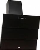 Кухонная вытяжка ZorG Technology Troy Black 60 (750 куб. м/ч)