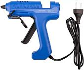 Термоклеевой пистолет Rexant 12-0118