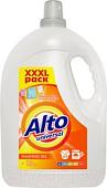 Гель для стирки Alto Универсал (6.2 л)