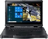 Рабочая станция Acer Enduro N7 EN714-51W-563A NR.R14ER.001