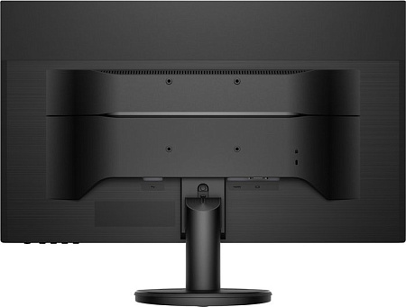 Монитор HP V27i