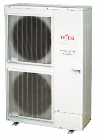 Сплит-система Fujitsu AUYG45LRLA/AOYG45LATT