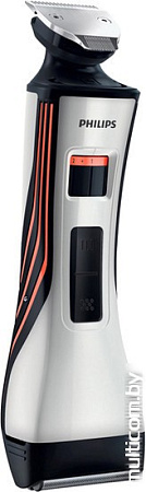 Электробритва Philips QS6141/32