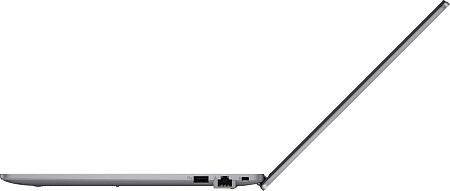 Ноутбук ASUS ExpertBook P1 P1503CVA-S70346
