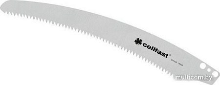 Сучкорез Cellfast Ideal 40-416