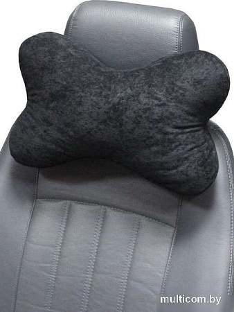 Matex Comfort. 26-747 (черный)